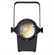Đèn Led Blinder 150W Color Imagination 3